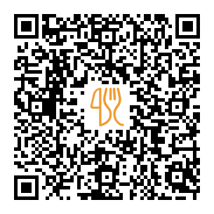 Link con codice QR al menu di Guǎng Chéng Sù Shàn Guǎng Chéng Sù Shàn