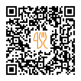 QR-code link către meniul Kfc