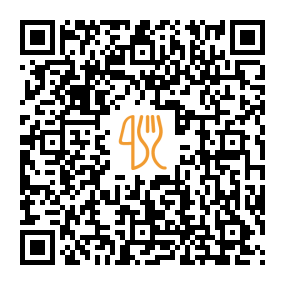 QR-code link către meniul Hooligans Food And Drink