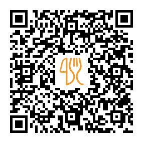 QR-code link către meniul Sundae School