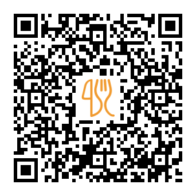 Link con codice QR al menu di Ichiban Asian Bistro