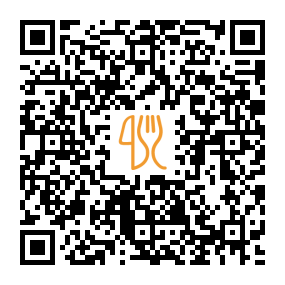 QR-code link către meniul Wuzzlers Grill And Spoon