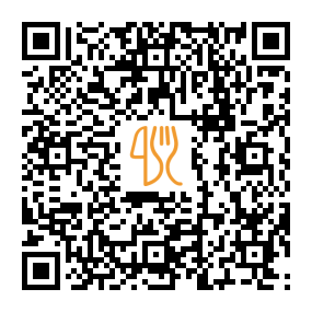 QR-code link către meniul King Of Pizza