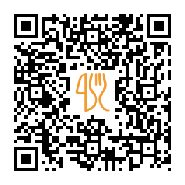 Link con codice QR al menu di Long River