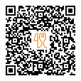 Link z kodem QR do menu Chinese Gourmet Express