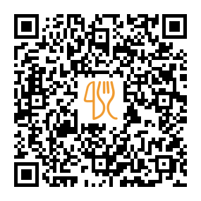 QR-code link către meniul Bolla Gourmet Deli