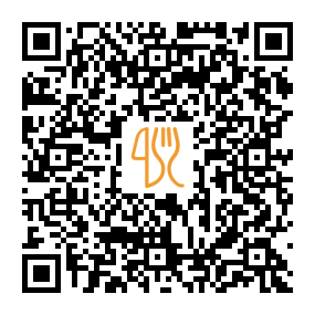 QR-code link naar het menu van 16 Lots Brewing Company