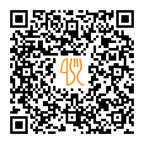 QR-code link către meniul Ng's Cooking