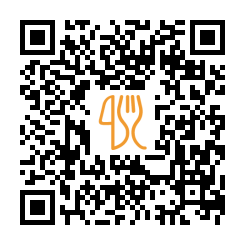 QR-code link către meniul Gupta Cafe