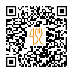 QR-code link către meniul Lua Viet