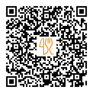 QR-code link către meniul Original Guys Pizza Pies Og Pizza (leamington)