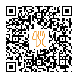 QR-code link către meniul Hayato Food Court