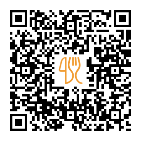 QR-code link către meniul Everest Comida Hindu