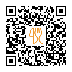 QR-Code zur Speisekarte von Biggby