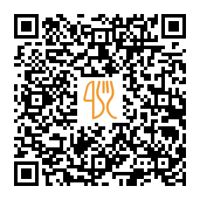 Link con codice QR al menu di Zhuang Mama Vegetarian