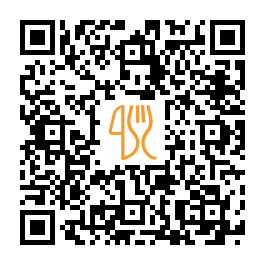 QR-code link către meniul Yoop.phoria