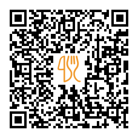 QR-code link către meniul Treasure Island Desserts