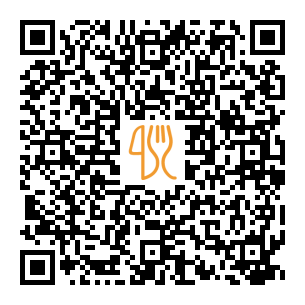 QR-code link către meniul Pacific Hills Banquet And Catering