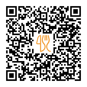 QR-code link către meniul Chancho Libre Carnitas