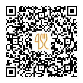 QR-code link către meniul Ab Indian Sweets Catering