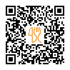 Link con codice QR al menu di Ding Hao