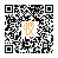 QR-code link către meniul J&r