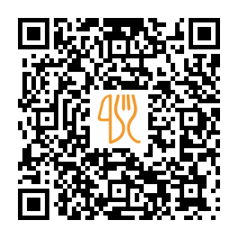 QR-code link către meniul Subway