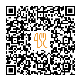 QR-code link către meniul Russ' Restaurants