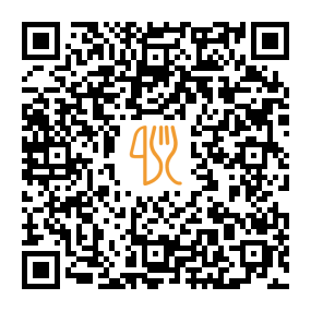 Link z kodem QR do menu Sambuca 360 - Plano