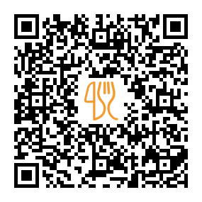 QR-code link către meniul Lucky Fortune Chinese