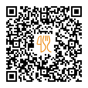 QR-code link către meniul Barley And Salt