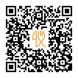 Link con codice QR al menu di The Flame Of China