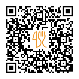 QR-code link către meniul The Flame Of China