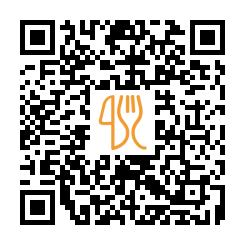 QR-Code zur Speisekarte von Fumiyoshi