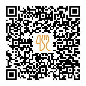 QR-kode-link til menuen på Luk Yung Sin Koon