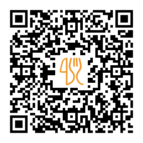 QR-code link către meniul Two Bit Saloon And Grill