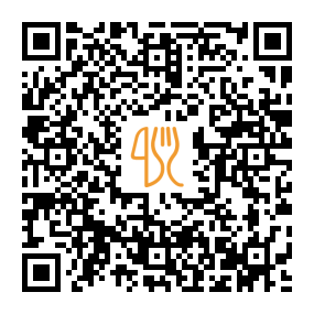 Link con codice QR al menu di Tataki Asian Bistro