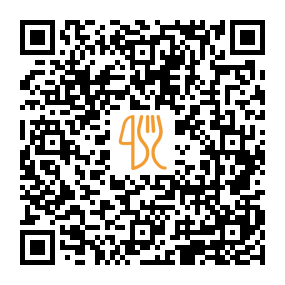 QR-code link către meniul Ajirang Korean