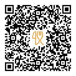 Link con codice QR al menu di Roccopizza Italian Sourdough Kidman Park