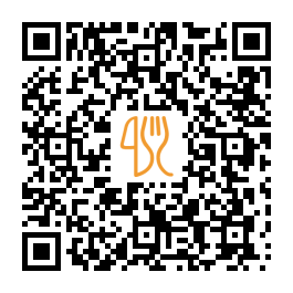 QR-code link către meniul Quigley's