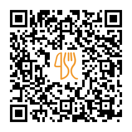 QR-code link către meniul Charlie's Pastries