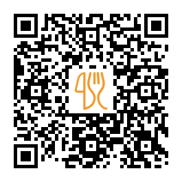 QR-code link către meniul Stobie's Family