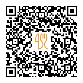 QR-code link către meniul Lukas Liquor Superstore