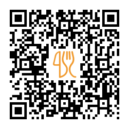 QR-code link către meniul Sweet Life Bakery