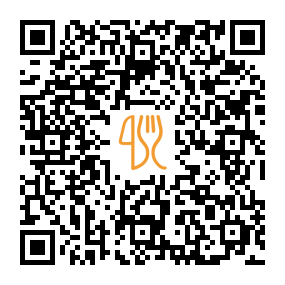 QR-code link către meniul Gyros Plus