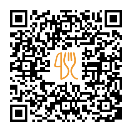 QR-code link către meniul Messi's Cafe