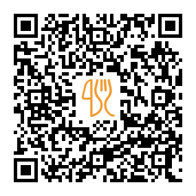 QR-code link către meniul Vikings Beer House