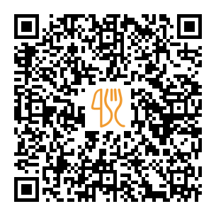 QR-Code zur Speisekarte von Raw Balance Vegan Deli Health Shop