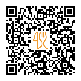 QR-code link către meniul Smoke-e's Grill