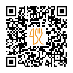 QR-code link către meniul Sazón